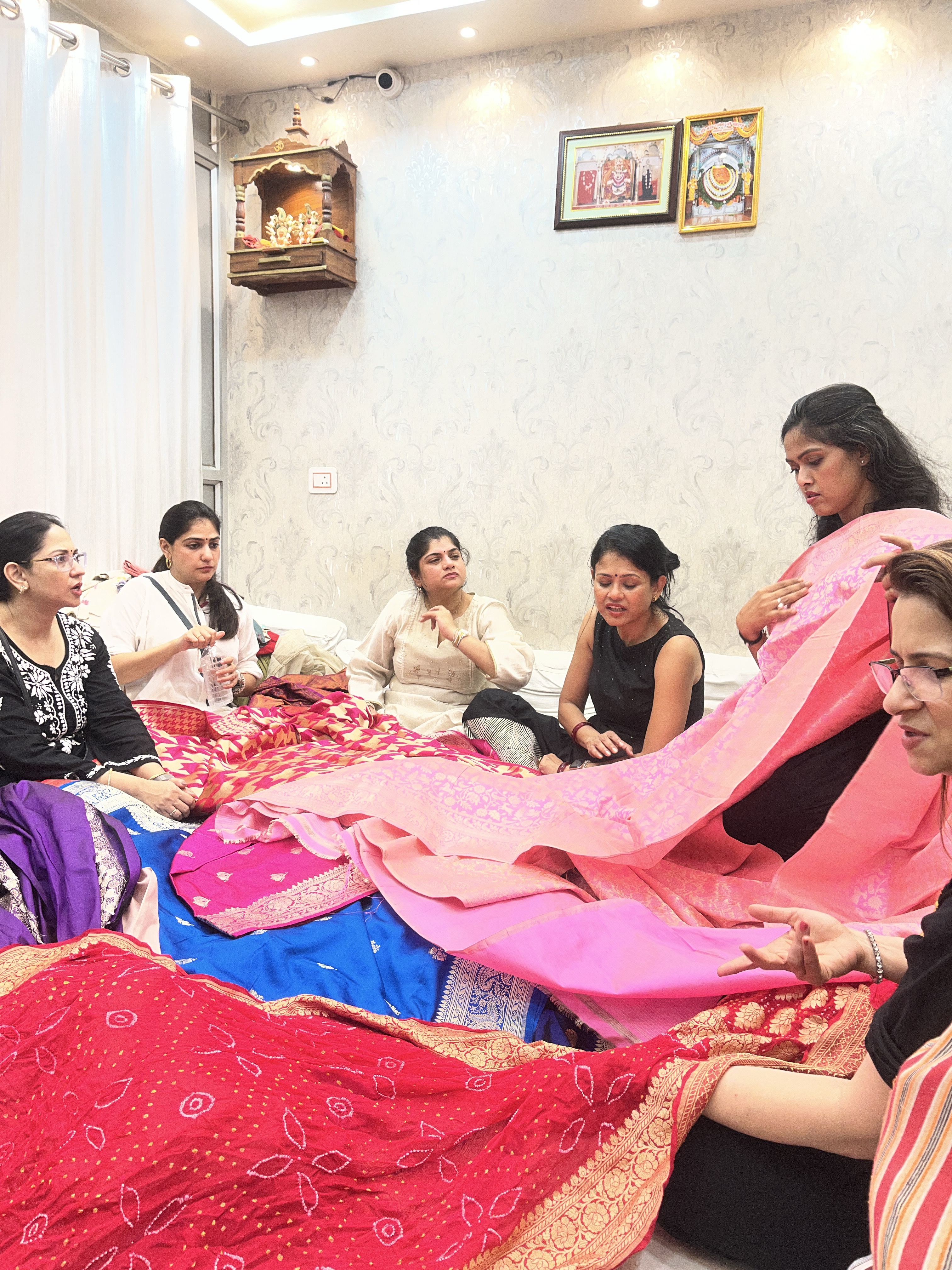 silk-sarees-floor.jpg